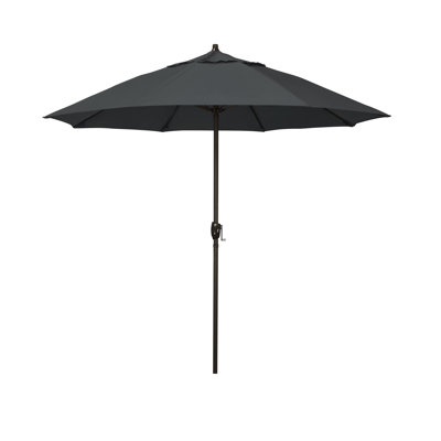 Simons 90'' Market Umbrella