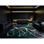 Tapis Stellar-110610634