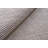 Bali Indoor Rug-67462469