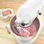 KitchenAid Flex Edge Beater for 4.5 and 5 Qt. Tilt-Head Stand Mixers