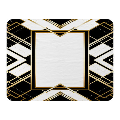 Roddy Throw Blanket