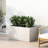 L31 Planter Box-1719625569