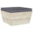Outdoor Seat Cushion-1647626740-1648151935