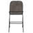 Barrington Vegan Leather Bar & Counter Stool-987288733-987288732