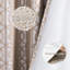 Blackout Curtain Panel Pair