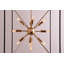 Glendale 13 Light Lantern-960484774