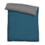 Duvet Cover Set-62409879-62409880