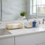Porte-serviettes de salle de bain Servilleta-1311682406-1311682404