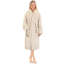 Peignoir mi-mollet en molleton avec poches-1772354835-1772354839