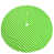 Vert lime