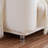 85'' W  Upholstered Sofa with Throw Pillows Available in Living Room Apartment-1182825331