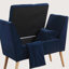 Banc de rangement Rhianna-565914052-565914053