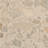 Daltile Sand and Stone 24 x 24 Floor Tile (4 PC Per Carton) (15.50 SQFT Per Carton)-125613234