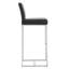 Tabouret Orville-1695536488-1695536500-1695536503
