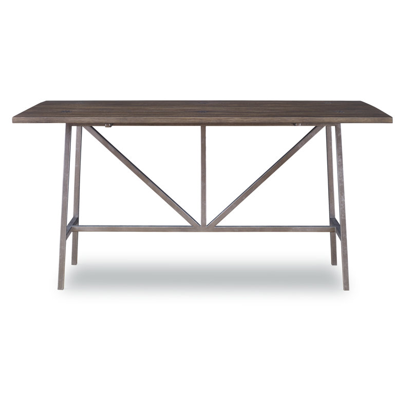 Phillip Flip-Top Table