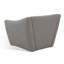 Fauteuil Vedra-76793509