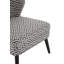 Posen Upholstered Slipper Chair-21042509