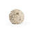 Figurines & Sculptures-68620328