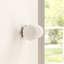 Éclairage de salle de bain à intensité variable 3 lumières Reidsville-94799707