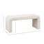 Tabouret Modern