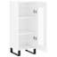Maquisha Display Cabinet-1153078220
