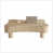 Clair naturel est en rupture de stock