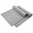 Dark Grey is out of stock