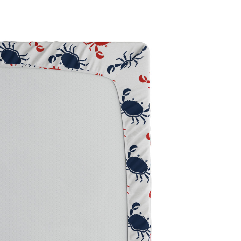 Microfiber Fitted Sheet, Full Fitted Sheet