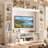 Nayari Entertainment Center for TVs up to 55"-1626768180-1650367753