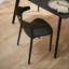 Kayleigh Dining Table-787550721