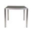 OANA/BRAVA COFFEE TABLE-1499896643