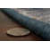 Gerin Geometric Indoor Rug
