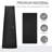 Anniqua Replacement Canopy