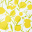 Joan Wallpaper-49817631