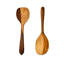 Universal Mixing Spoon