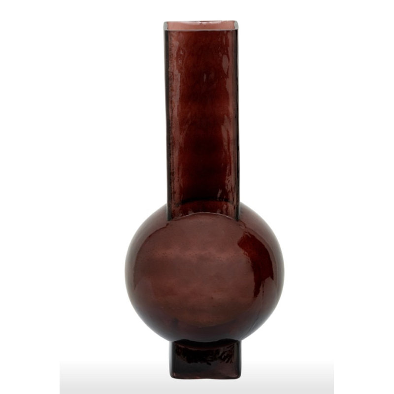 Dearl Vase Eve Fudge