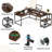 Renitia 69.1'' Desk-1697201525