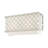 Mance Wall Sconce-1095636741-1095636742
