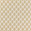 Oriana Geometric Fabric-25702825