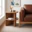Darwin End Table-905568428