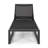 Modesta Chaise Lounge-1183145855