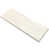Ivory is out of stock selected