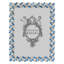 Hamilton Picture Frame-60124008