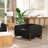 Amala Upholstered Barrel Chair-2008295692