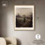 Toile Jane Eyre par Art Remedy-112523983-112523988-113421970