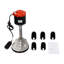Machine à laver OUKANING-94953409