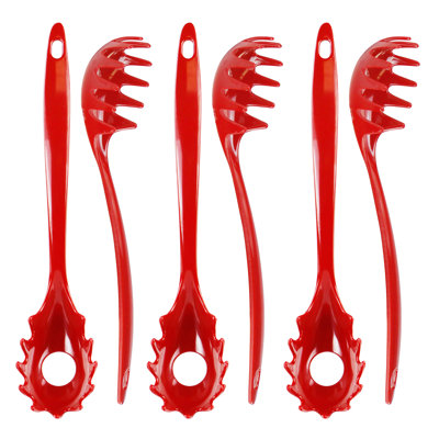Reston Lloyd Melamine Spaghetti Forks
