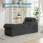 Upholstered Chaise Lounge-136263529-136263530