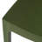 6-Person Outdoor Rectangular Dining Set-1106144699