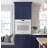 GE Smart Appliances Smart Built-in 27" Self-Cleaning Electric Single Wall Oven-48571255